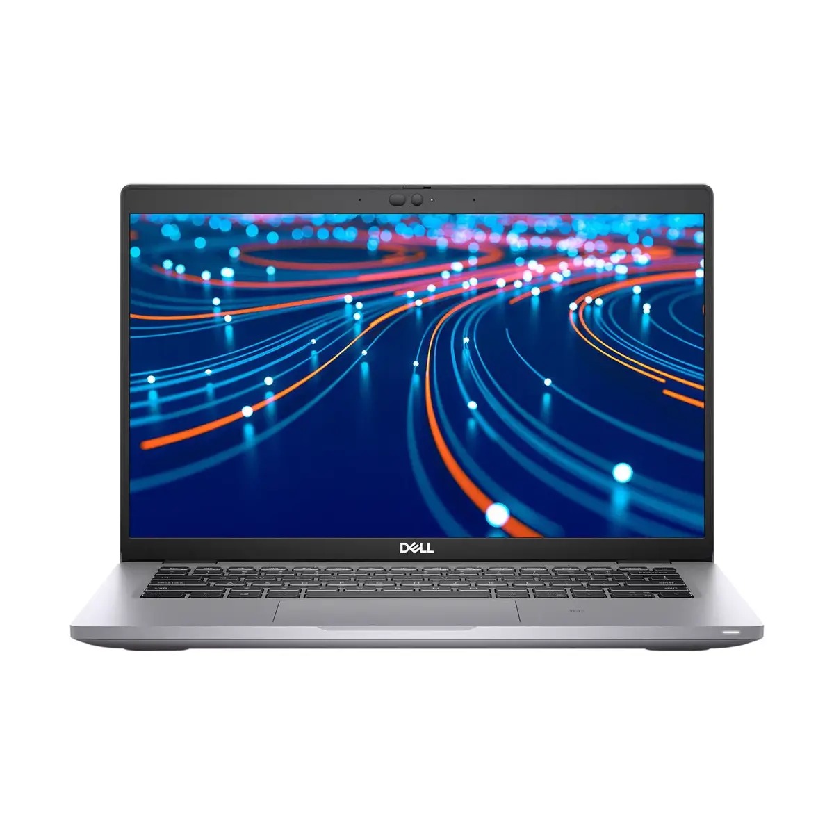 Laptop Dell 5420 Intel Core i7 11va Gen i7-1185G7 CPU @ 3.00GHz (Reacondicionado)